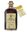 Vinegar Jerez/Sherry GRAN CAPIRETE 50 Years