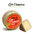 Cheese LOS CAMEROS Cured 3 Kg