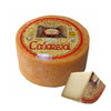 Cheese CAÑAREJAL Sheep Cured 3 Kg