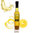 Extra Virgin Olive Oil PONS CÍTRICO Lemon 0,250 L