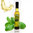Extra Virgin Olive Oil PONS with Basil  0,250 L