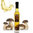 Olivenöl Extra Virgin PONS mit Steinpilzen 0,250 L
