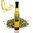 Extra Virgin Olive Oil PONS with Oregano  0,250 L