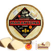 Manchego Cheese LA MARANTONA Curado 3 Kg