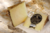 Manchego Cheese VEGA MANCHA Aged Wedge 150 Gr.