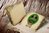 Cheese VEGA SOTUELAMOS Sheep Rosmary Wedge 220 Gr