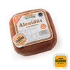 Mahon Cheese ALCAIDUS Semi 1 Kg.