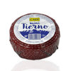 Fromage Mou CADI TIERNO Mini 900 Gr.