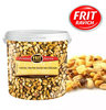 Cocktail of Dried fruits FRIT RAVICH 2 Kg.