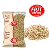 Pipas - Salted shellless sunflower seeds FRIT RAVICH 1 Kg.