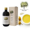 Olivenöl Extra Virgin ARBEQUINA COCA I FITO 0,5L