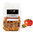 BAGUETTE TOMATOES AND OLIVES ESPIGA BLANCA 125 GR