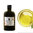 Olivenöl Extra Virgin CORNICABRA MARQUES DE GRIÑON 0,5L