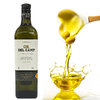 Extra Virgin Olive Oil OR DEL CAMP SIURANA 1L