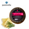 MATURED GOAT CHEESE WITH THYME PASTOVELIA