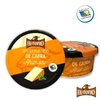 Crème au fromage de chèvre fumé EL TOFIO 150 Gr.