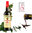 Vinegar Jerez/Sherry CAPIRETE 4 Years