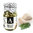 Garlic in Oil with Herbs ADAN 370 ml