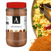 Spices for Paella ADAN 500 Gr.
