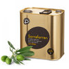 Olivenöl Extra Virgin SERRAFERRAN 2,5 L