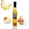 Extra Virgin Olive Oil PONS with Garlic  0,250 L