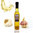 Olivenöl Extra Virgin PONS mit Knoblauch 0,250 L