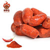 Chorizo Rosario SIERRA DE BAZA Hot, Spicy
