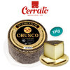 Fromage Vieux CERRATO CHUSCO Brebis 1 Kg