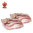 Cured Bacon J.VILÀ Portion