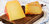 Mahon Cheese ALCAIDUS Curado 900 Gr.