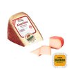 Mahon Cheese ALCAIDUS Curado 320 Gr.