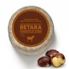 Fromage de Chèvre avec des Châtaignes BETARA 450 Gr.