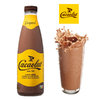 CACAOLAT Chocolate Milkshake 1 L