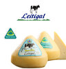 Tetilla Cheese LEITIGAL