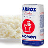Rice NOMEN Extra 1 Kg