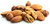 Cocktail Nuts NATUMIX FRIT RAVICH 120 Gr.