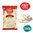 Salted and Roasted Pumpkin Seeds FRIT RAVICH 170 Gr.