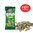 Pipas - Roasted sunflower seeds FRIT RAVICH 180 Gr.