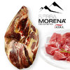 Boneless Iberic Ham IBEDUL/SIERRA MORENA