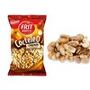 Cocktail Roasted nuts FRIT RAVICH 160 Gr.