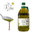 Extra Virgin Olive Oil OLI DE PAU 2 L