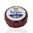 Fromage Mou CADI TIERNO Mini 900 Gr.