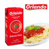 Tomato Sauce ORLANDO 350 Gr.
