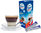 Condensed Milk LA LECHERA 20 Gr. x 50 Un.