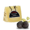 Cheese VEGA SOTUELAMOS Sheep with black Truffle Wedge 200 Gr
