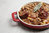 Lentil stew Riojana CARRETILLA 430 Gr