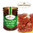 Tomate sèche dans l'huile EMPERATRIZ 220 ML