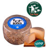 QUESO CAN PUJOL ROS PETIT OVEJA 500 GR
