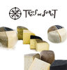FROMAGE TROS DE SORT - 4 COINS FROMAGE