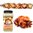 Spices for Roast Chicken EL OBRADOR 1300 g.